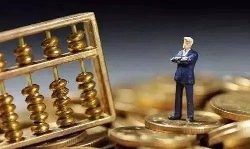 解读:借新还旧,保证人不承担责任的10种情形!_借款_担保人_债务人