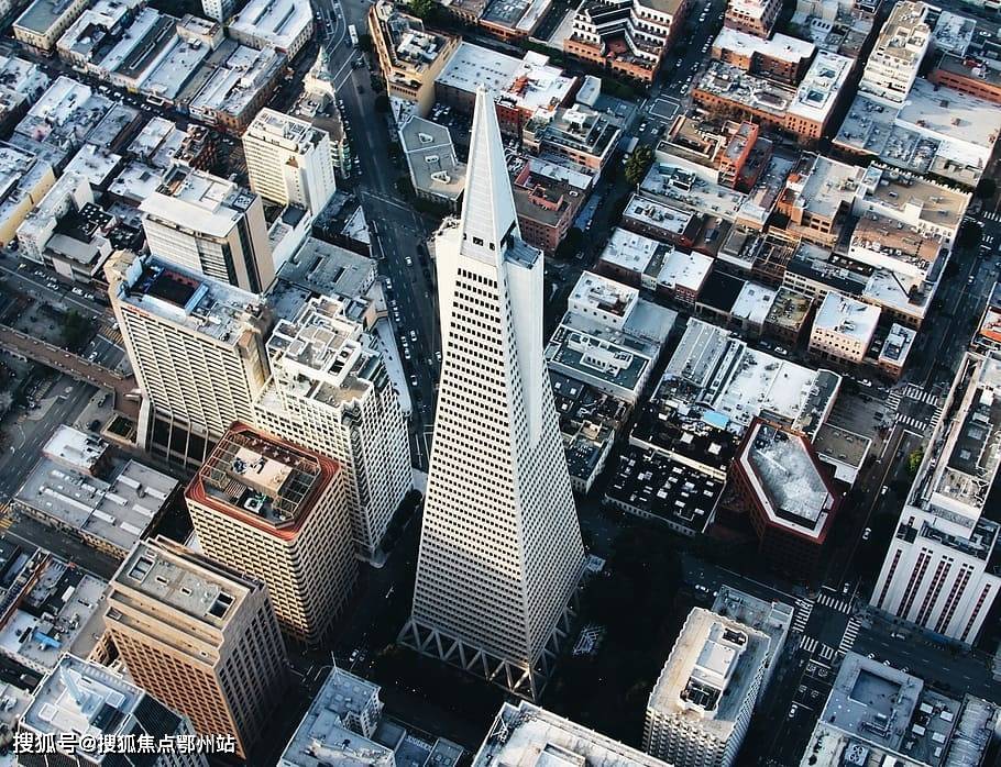 时代方舟大厦丨时代方舟大厦售楼处欢迎您丨官方网站—时代方舟大厦