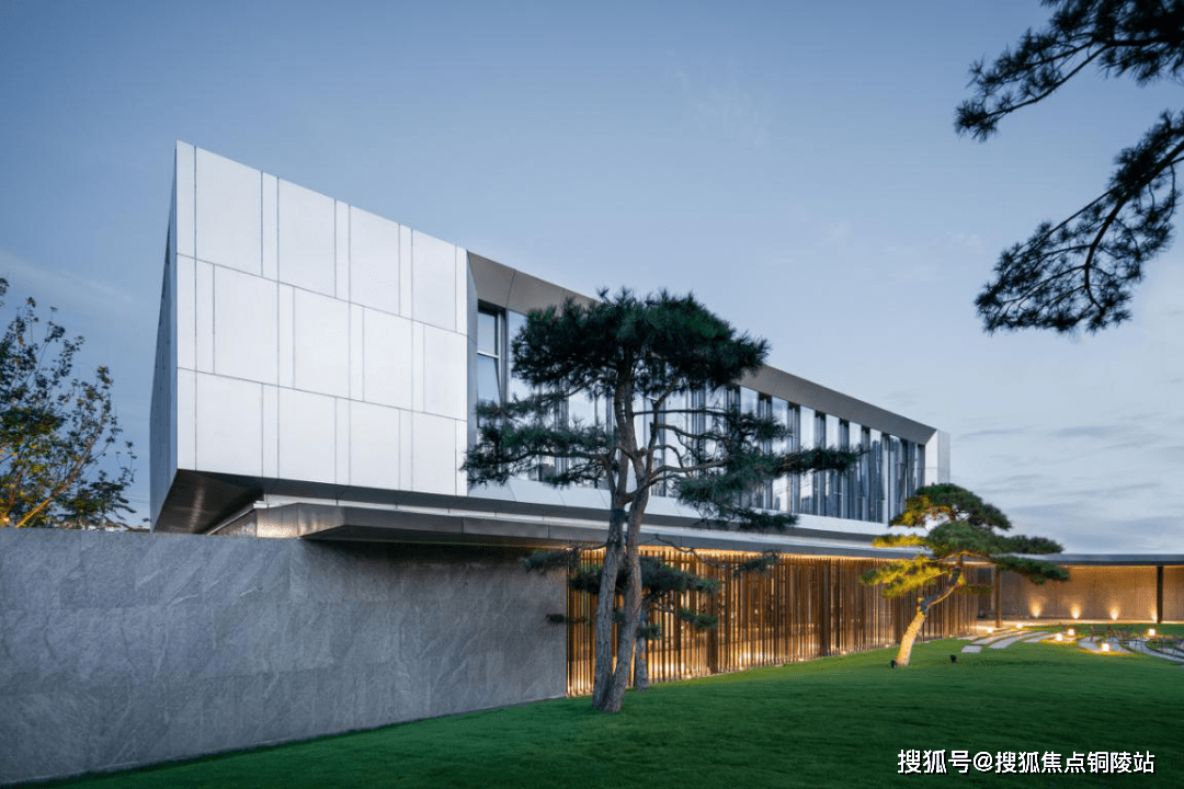 (官网)太原中国铁建花语堂售楼处电话丨太原花语堂(售楼中心)24小时