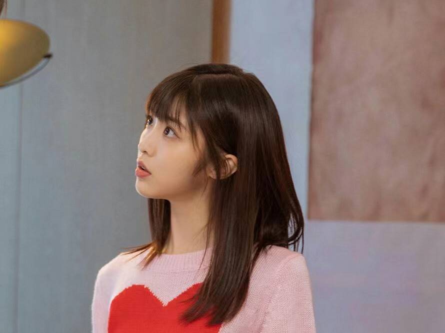 双喜夫妇罗正,林昕宜欢乐甜蜜的婚后生活即将开启,众多网友和粉丝期待