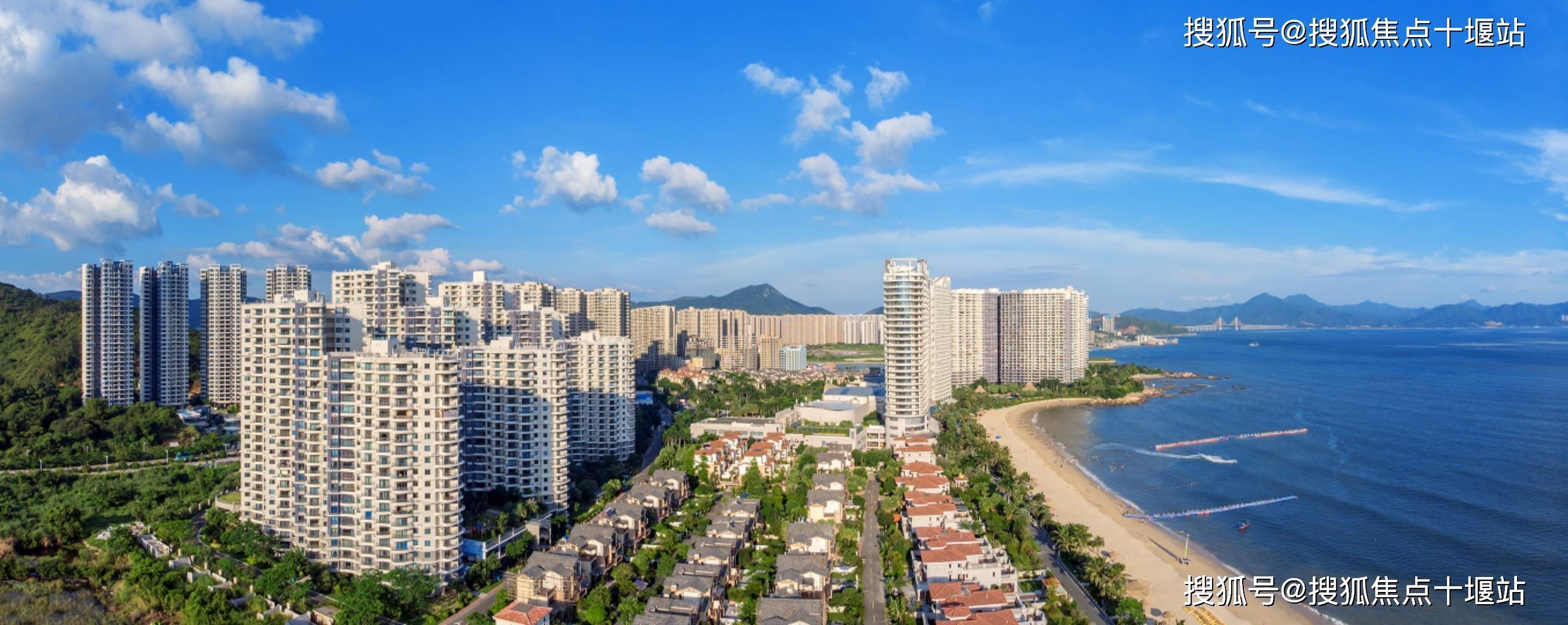 【官网】碧桂园十里银滩.楼盘详情——惠州/碧桂园十里银滩/楼盘价格-