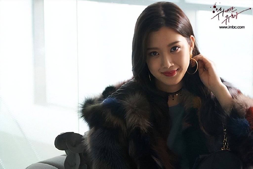 原创7点认识link尽力吃用力爱文佳煐代表作品绯闻对象一次看