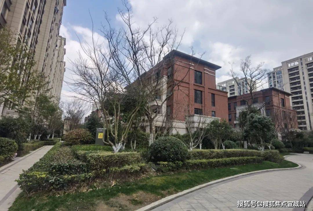 上海浦东中骏柏景湾中骏柏景湾官方网站丨中骏柏景湾欢迎您丨楼盘详情