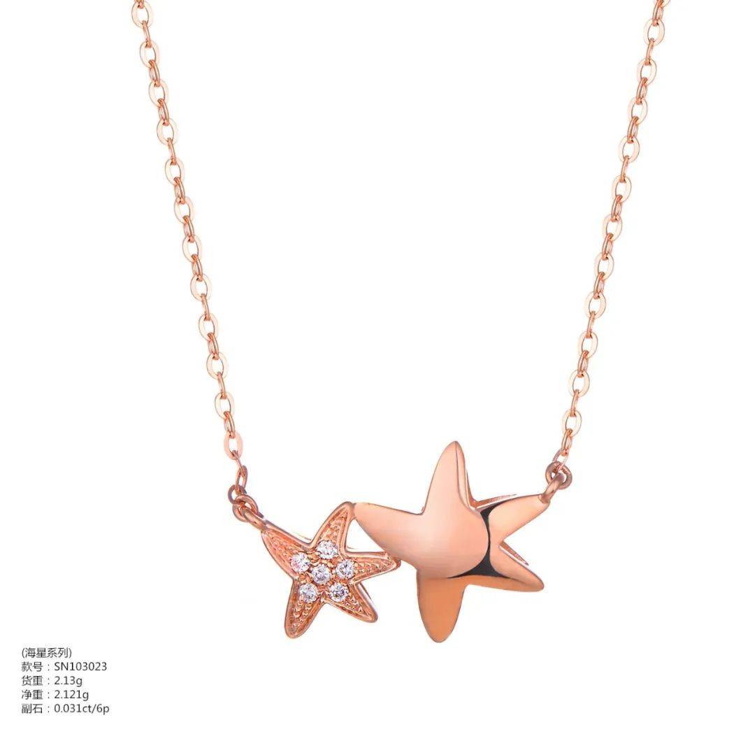 ������|���������ǡ��������컺�������