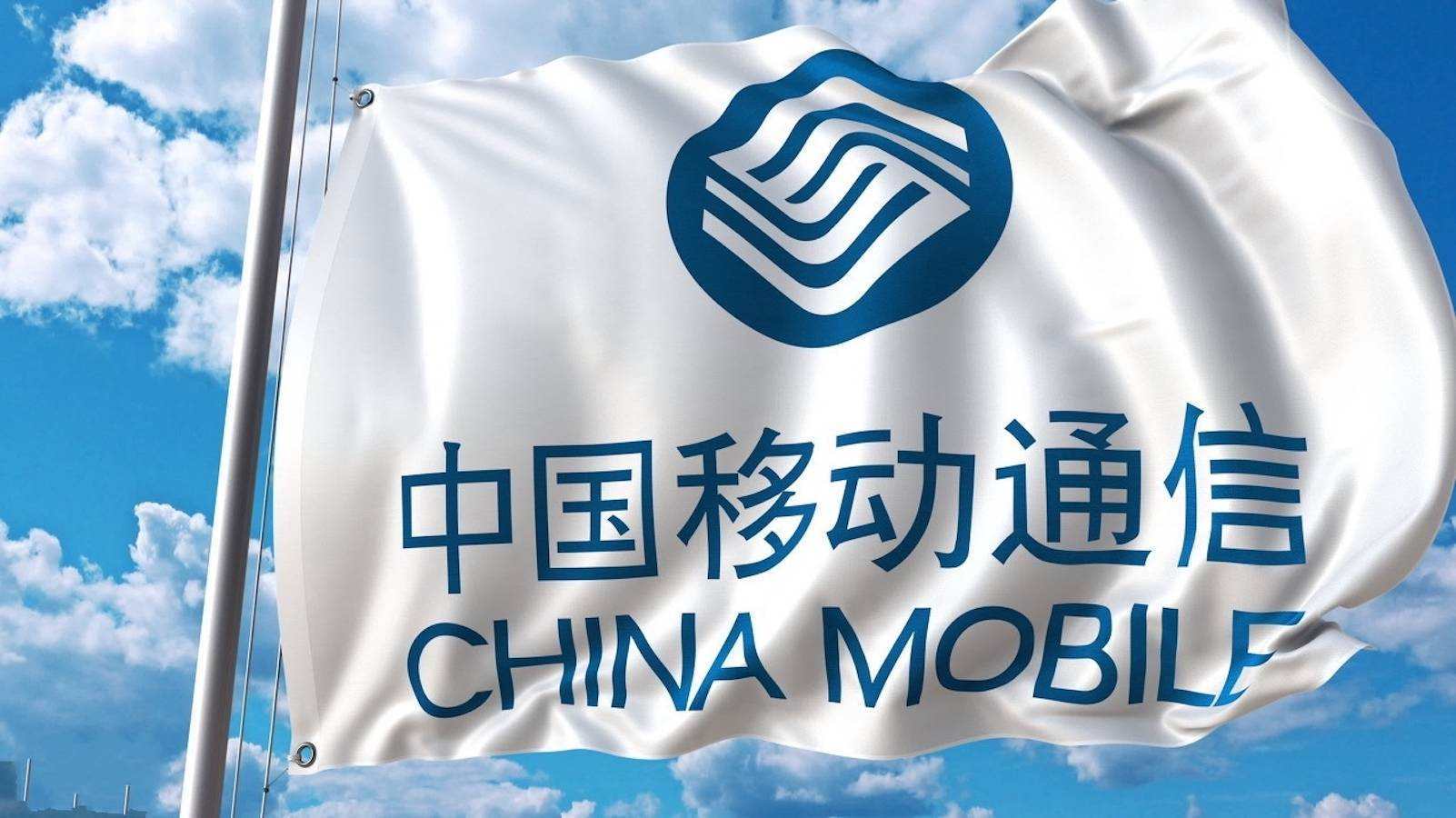 没有对比就没有伤害,笔者几乎没有接到过电信的客服电话,而几乎每个月