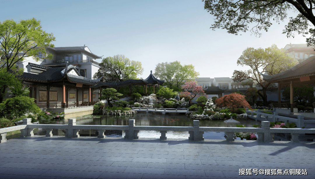 (官网)太原中国铁建花语堂售楼处电话丨太原花语堂(售楼中心)24小时