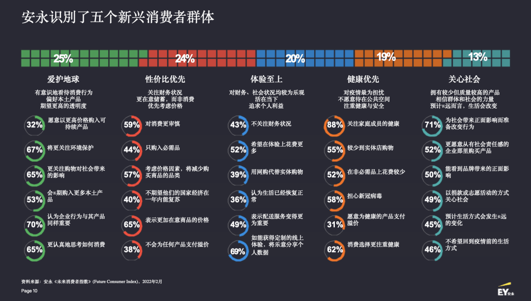 乡镇外卖平台_镇上外卖平台_乡镇外卖