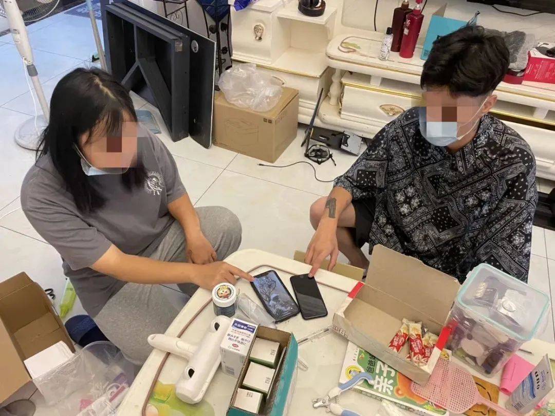 怎么回事？一女子BOB全站网上投了份简历却被骗数千元(图3)