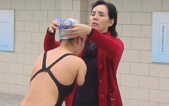 《非诚勿扰》断臂天使:为小伙留灯到最后,一下台就被甩,今怎样_雷庆瑶