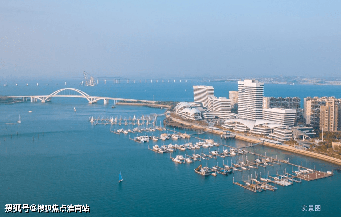 官方发布：厦门湖里五缘海上湾——五缘海上湾——五缘海上湾欢迎您_海湾_户型_湾区
