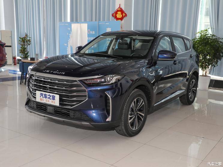 1069万起长安欧尚x7plus7座版上市