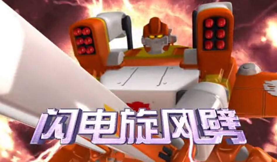 洛洛历险记长大之后再看才发现每个角色都有对应的影射