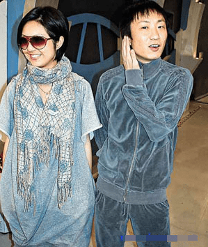 郑中基从歌手到演员,风波不断终浪子回头,你爱他的歌还是他的戏