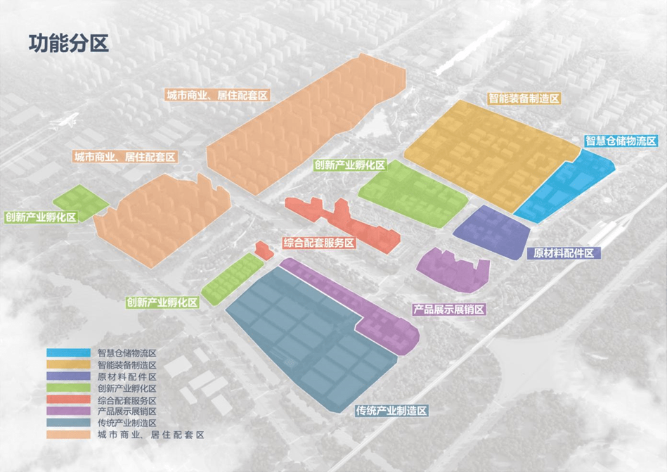 德昌县城市规划图片