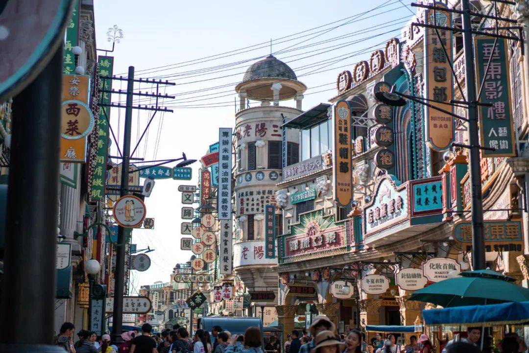 12次上榜中国最宜居城市，这座浙江C位城市，不声不响惊艳中国