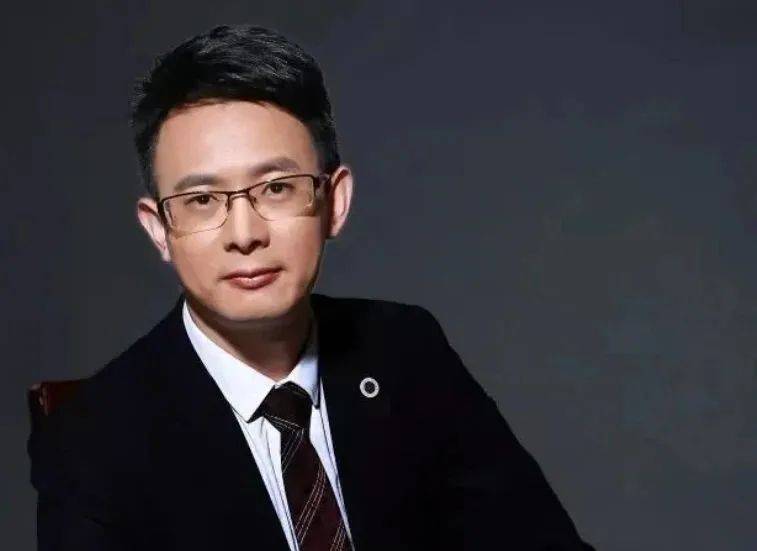 许向前律师受邀知恒广州所首期刑辩之道实务沙龙作干货分享