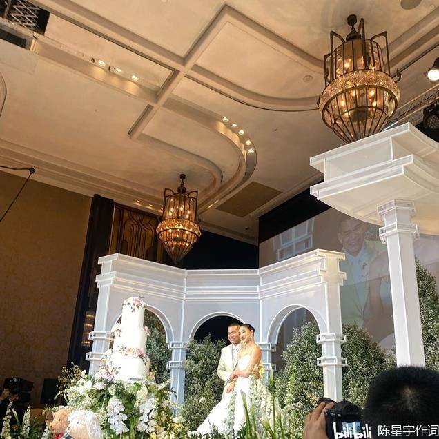 2022年6月10日,泰国娱乐圈女明星卡曼妮·耶美肯pancake khemanit