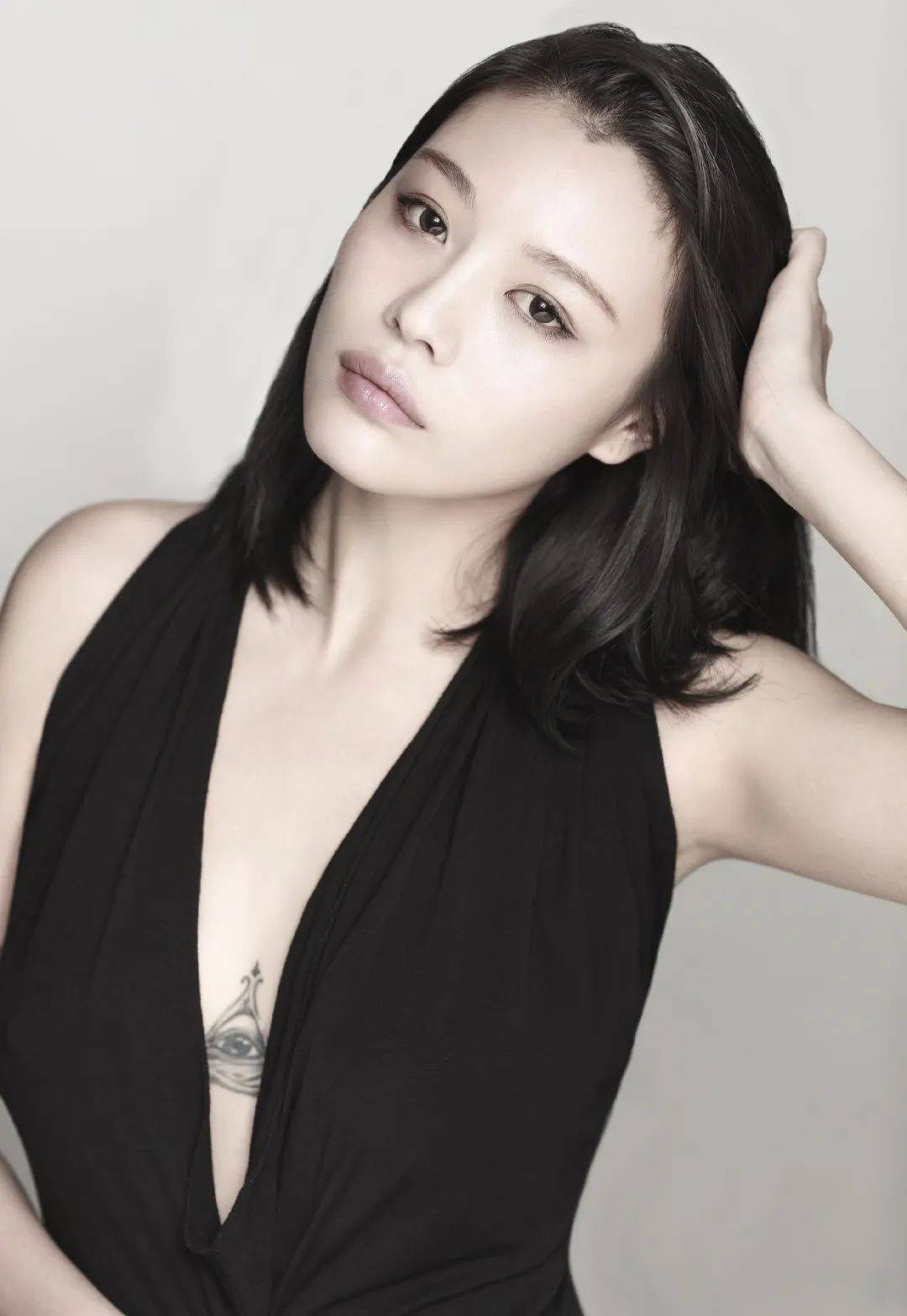 汪峰大女儿都17岁了,她的生母还不打算放过汪峰_葛荟婕_苹果_章子怡