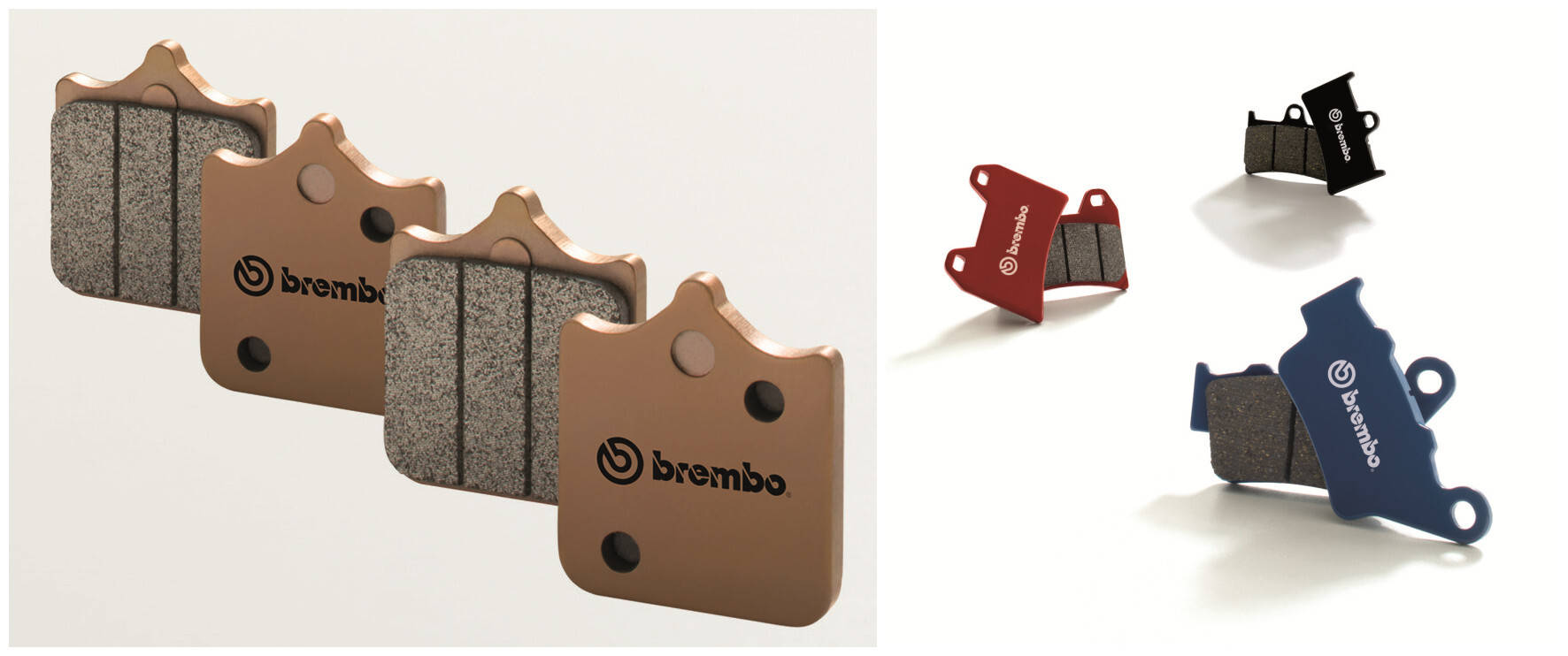 布雷博brembo官方商城revelia再推新品摩托车制动产品已正式上线