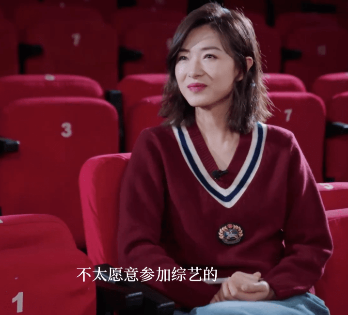 给《浪姐》全三季“作精”排个名,个个贡献名场面