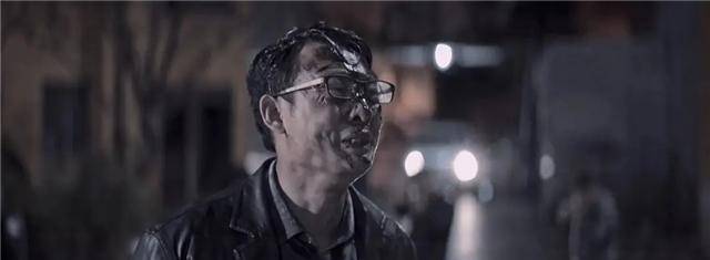 五星杀手 来自搜狐网