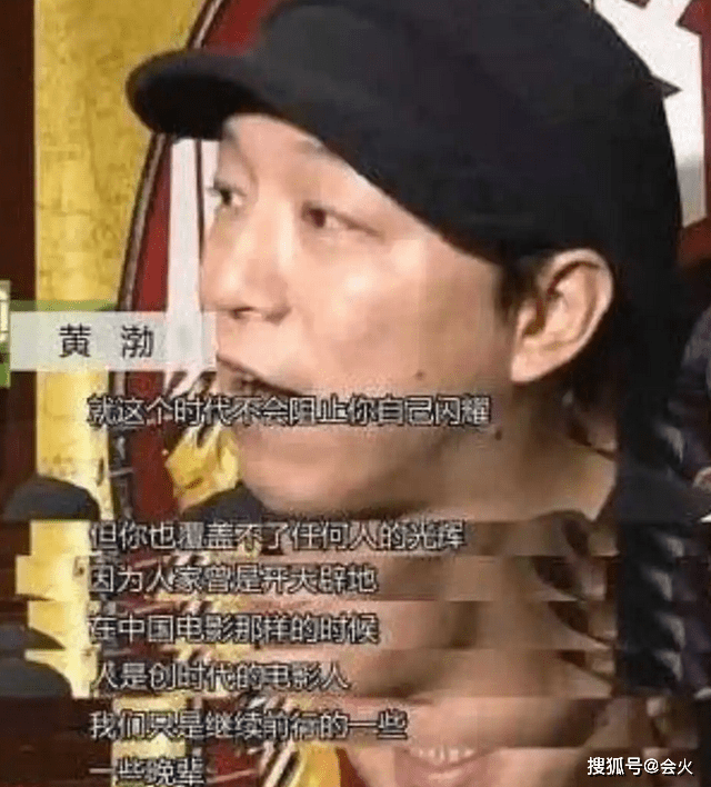 54岁金星外国街头被偶遇!手背青筋凸出太纤瘦