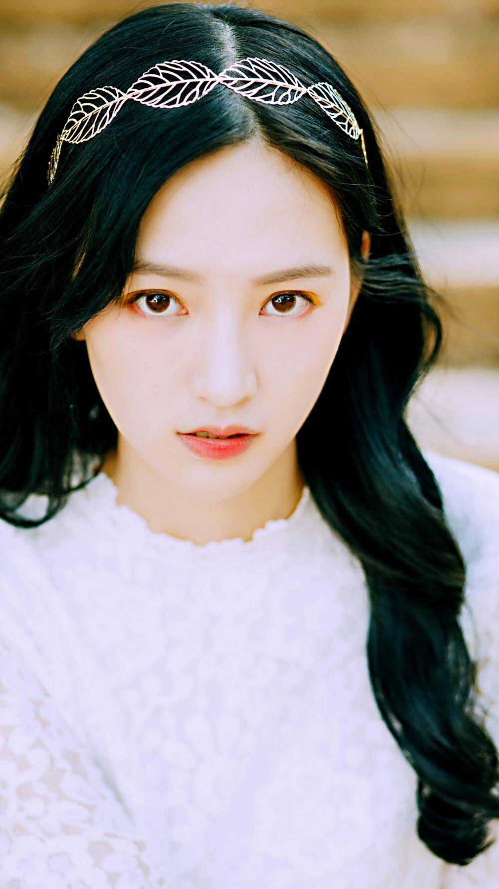 盘点这10位最美名校校花在你心中谁的美最有辨识度