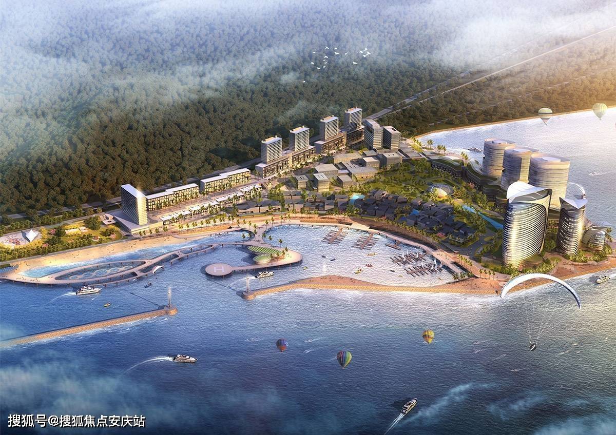 『龙栖海岸』售楼处电话『龙栖海岸』售楼处地址_【营销中心】24小时