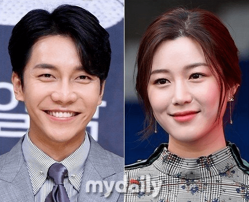 李升基在韩口碑崩塌,他可能比谁都精明_李多寅_李侑菲_甄美里