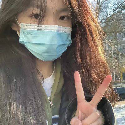 好看点的女生头像图片,看见你就走不动了_看点_女生