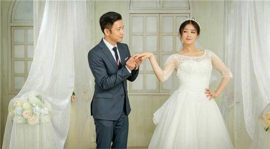 原创他说他爱我王凯求婚蒋欣成功围城有后任能坚持7年算我输