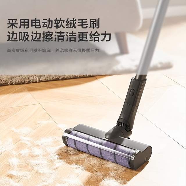文章配图-5