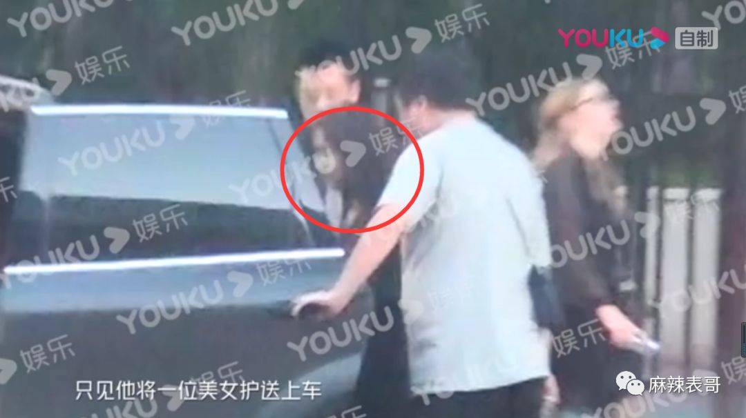 吴亦凡的案子开庭了,回顾下他从天堂到地狱的堕落前半生