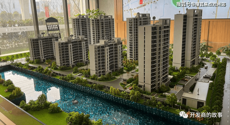 海宁鸿翔金桂里售楼处电话:400—100—1299转7000