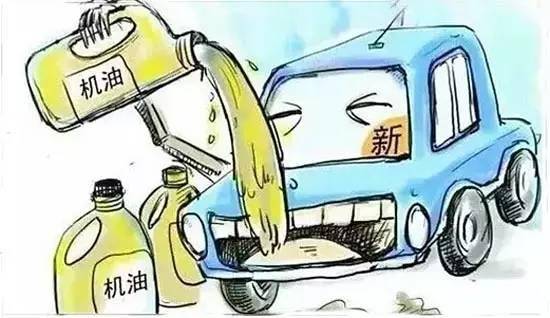 电子机油尺的测量到底准不准确？——斯卡森