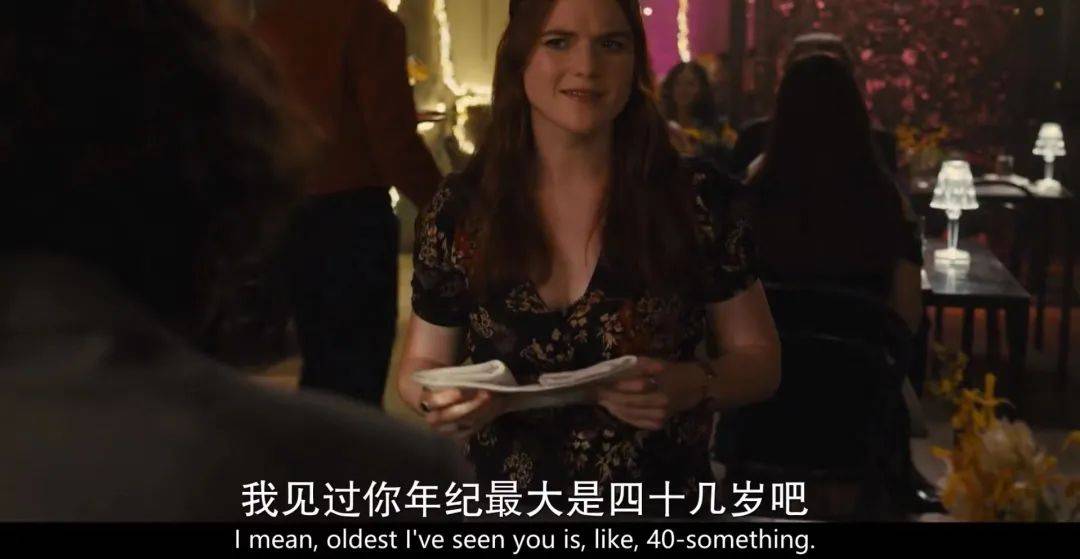 把6岁萝莉养成爱妻,这样的爱情你羡慕吗?