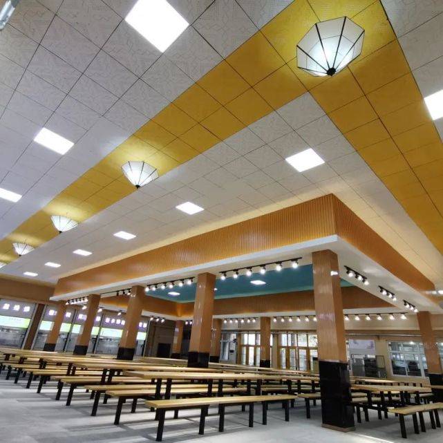 郑州市二七区郑达实验学校2022年招生简章