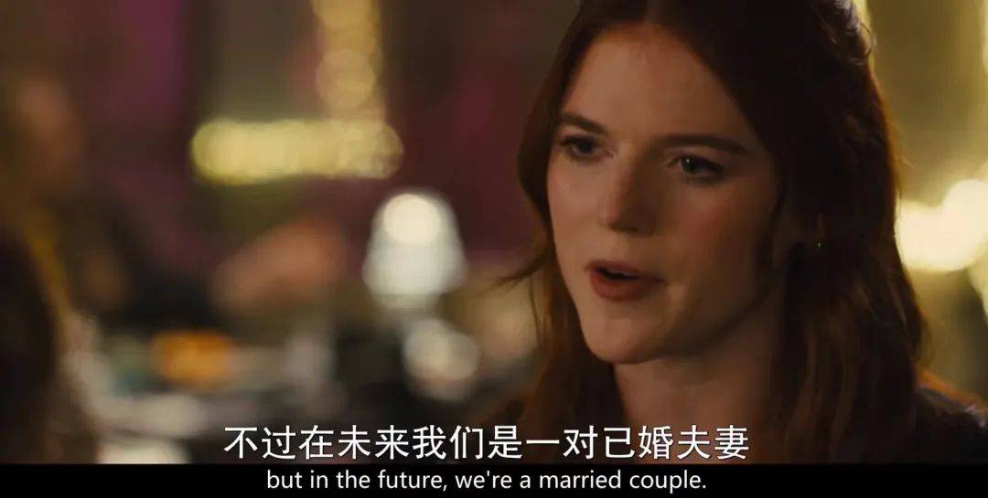 把6岁萝莉养成爱妻,这样的爱情你羡慕吗?
