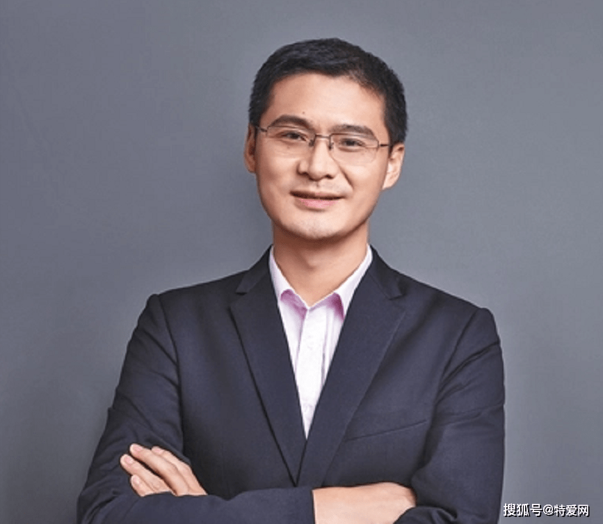 唐山围殴事件最新进展,网红张三公开回应:鼓励善行倡