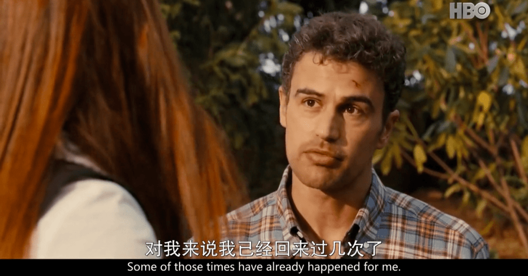 把6岁萝莉养成爱妻,这样的爱情你羡慕吗?
