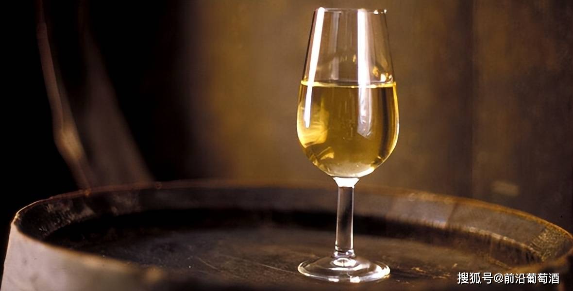 法国勃艮第圣侯曼、圣比和圣侯曼产区的葡萄酒简介