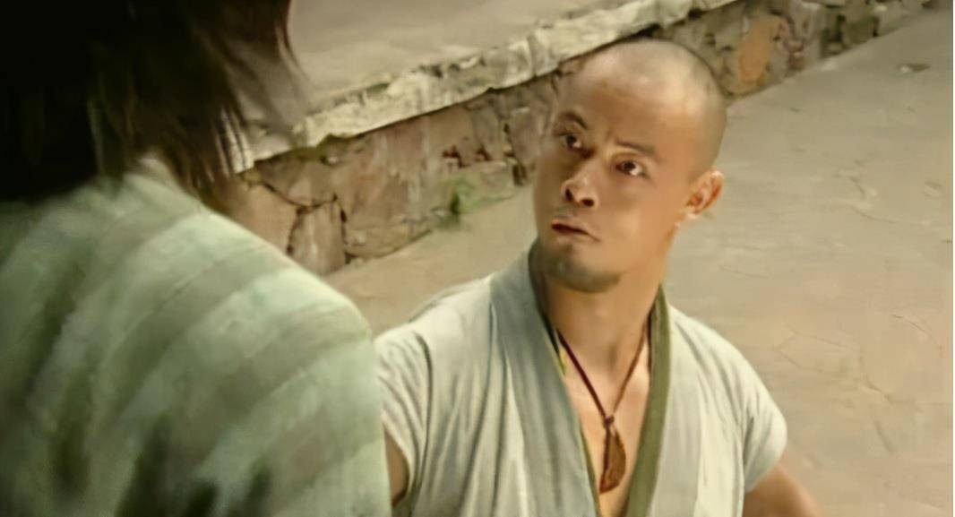 原创鲁智深晋松秀舞姿却意外曝光豪宅内景网友不出名也多金