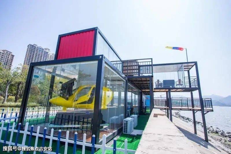 惠州富力湾海景房，在售面积、在售户型、房源动态_滨海_项目_海上