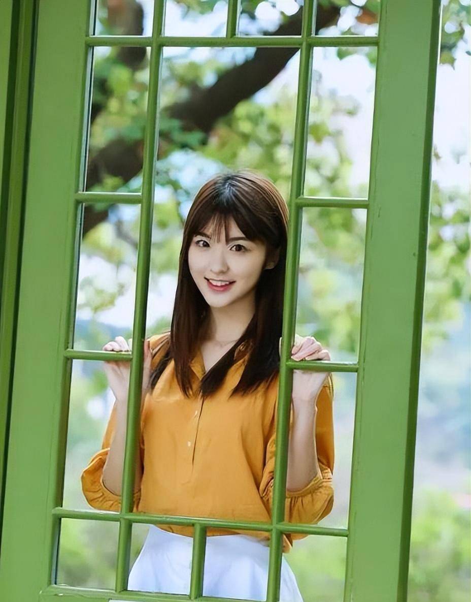 原创被这部高糖甜宠剧圈粉了男女主颜值高超般配熬夜也要追