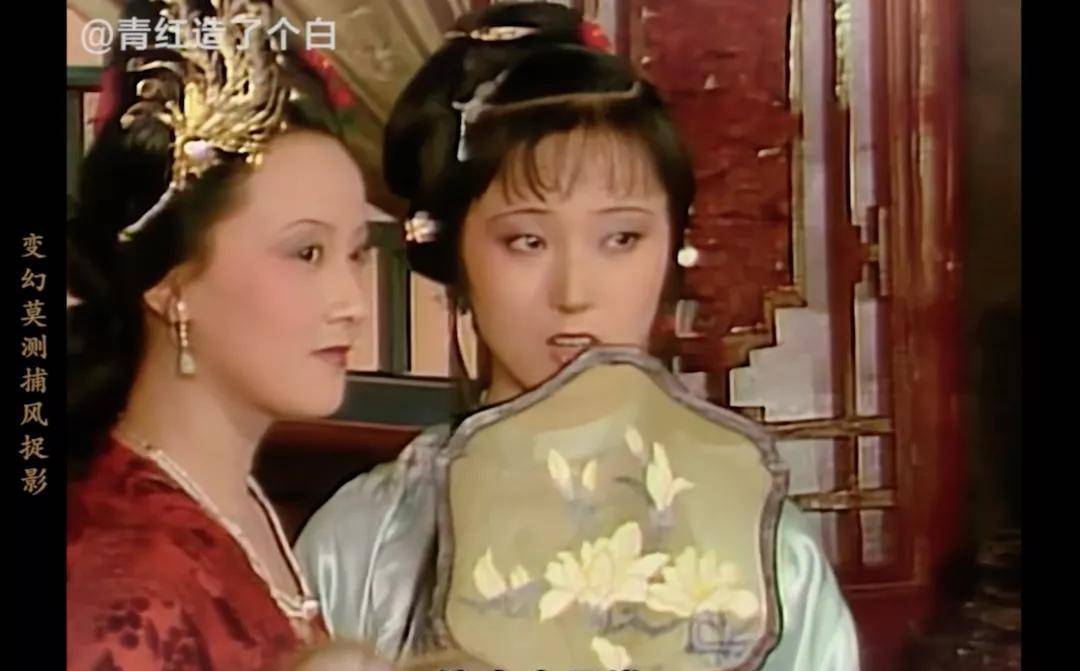 原创陈佩斯x林黛玉奥特曼x刘亦菲b站的这些视频要把我笑拉了