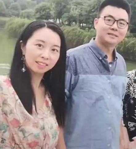 田静已经在九江买新房,等待入住,熊磊至今还霸占许敏的房产_姚策_郭威