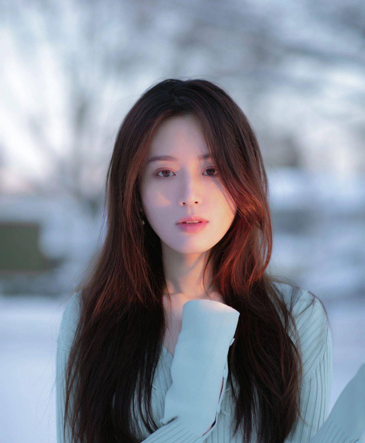 原创普通女生的变美小套路几点心得体会你也可以悄悄惊艳所有人