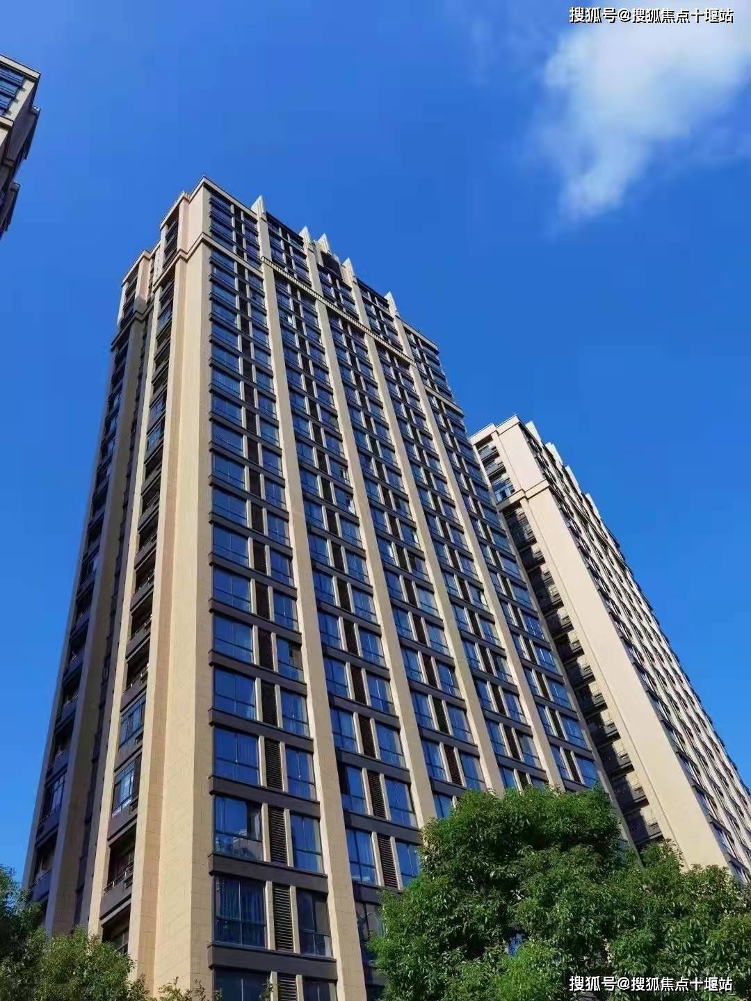 上海地铁9号线直达73松江御上海青橙73松江御上海青橙公寓精装