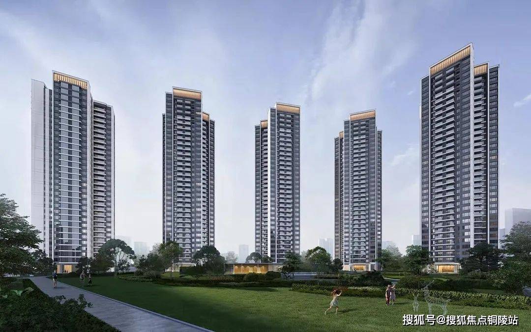 【官网】『肇庆雅居乐香港城』售楼处电话|售楼处地址|售楼中心|24