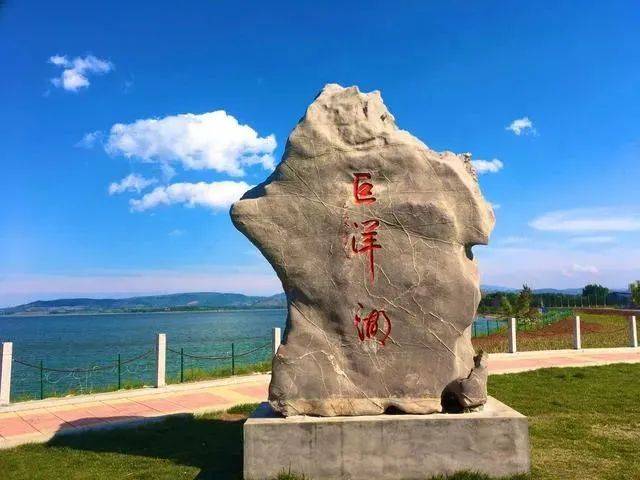 老龙湾线路:冶源龙湾山水生态游临朐县是全国休闲农业与乡村旅游示范